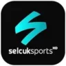 SelcukSports APK