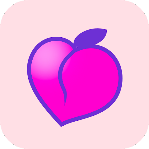 SnapAI Mod APK v1.1.78_RE (Pro unlocked)