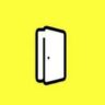 SnapVade Apk