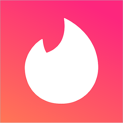 Tinder MOD APK v17.35.2 (VIP Unlocked) Download