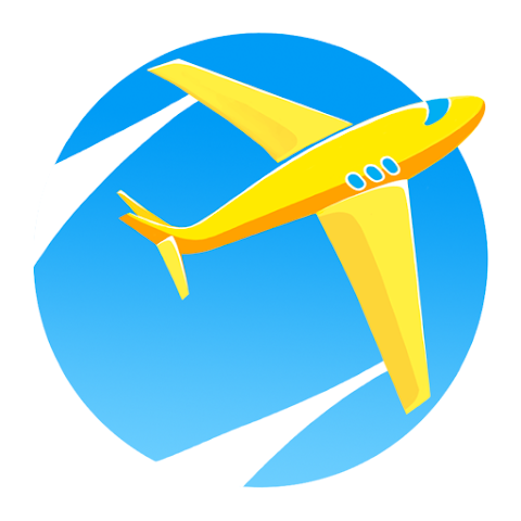 TravelBoast Mod APK v1.116.0 (Premium Unlocked)
