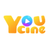 YouCine APK