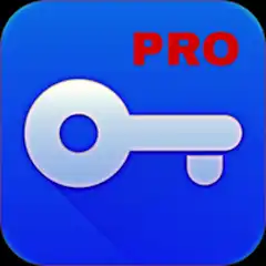 Sockslite Pro APK v50 Download latest version