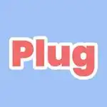 Plug AI APK v1.3.0 (Unlocked Premium) latest version