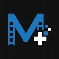 Movies Plus Mod APK v10.500.1 (Premium, No ADS)