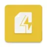 WarpShare APK 