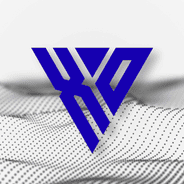 Hyper Box Mobile APK v1.1 Download for Android