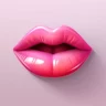 iGirl Premium APK 