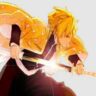 Anime Sama