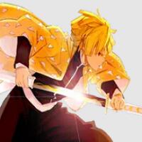 Anime Sama APK
