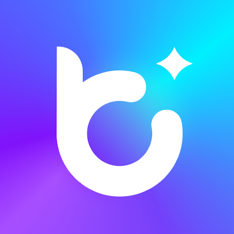 Blink Captions Mod APK v5.17 (No Watermark, No ads)