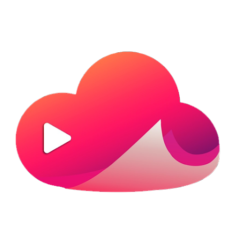 Cloud TV APK latest version Download For Android