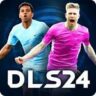 DLS 2026 APK
