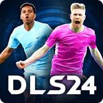 DLS 2026 APK
