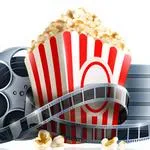 Desi Cinema Apk