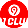 91 Club APK
