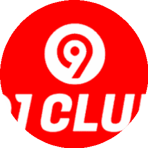 91 Club APK Download latest version for Android