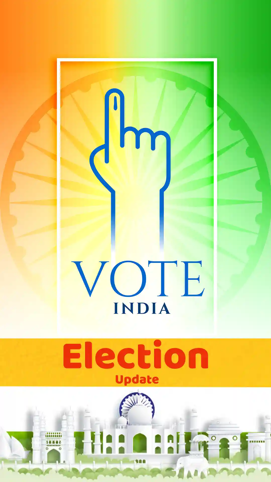 Election Results