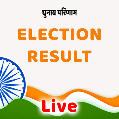 Election Results APK v4.0 Download for Android