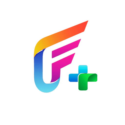 FilmPlus Mod APK v2.5.1 (Premium Unlocked)