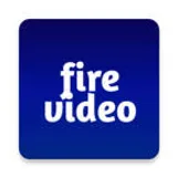 Fire Video Apk 15.4 Download latest version 2026