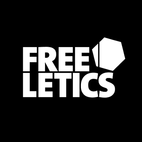 Freeletics Training Coach MOD APK v26.40.0 (Unlocked)