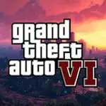 GTA 6 APK v8.1.5 Download (Mobile Game) For Android