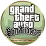 GTA San Andreas Definitive Edition APK