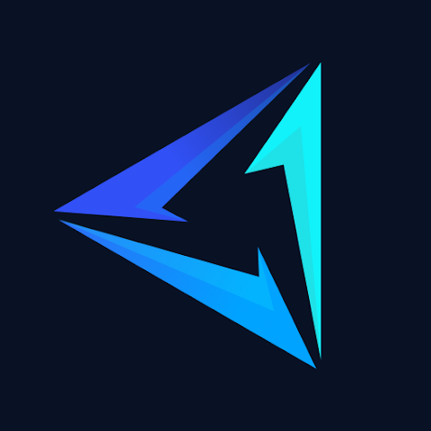 Gear UP Booster Mod APK v4.0.8 (Premium Unlocked)