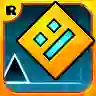 GD 2.2 APK v2.2.145 Latest Version Download for Android