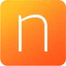 IndyCall Mod APK