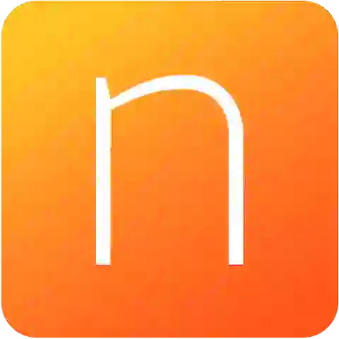 IndyCall Mod APK