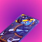 Infinix GT 10 Pro APK v8.9 Download For Android
