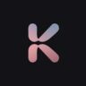 Kaiber AI APK