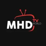 MHD TV World APK v6.7 Download for Android