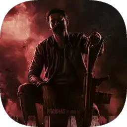 Salaar: Part 1 – Ceasefire Movie APK Latest Version Download