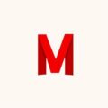 Movies Hub APK (Latest Version) Download 2026