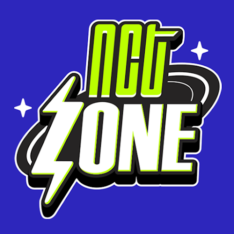 NCT Zone APK v2.00.892 Download Latest For Android