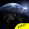 Pika Super Wallpaper APK