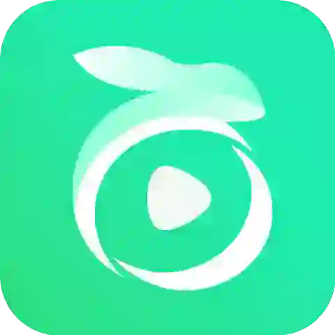 Pockettoon Mod APK v1.20.0 (Premium Unlocked)