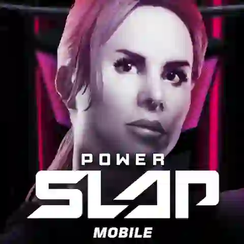 Power Slap Mod APK