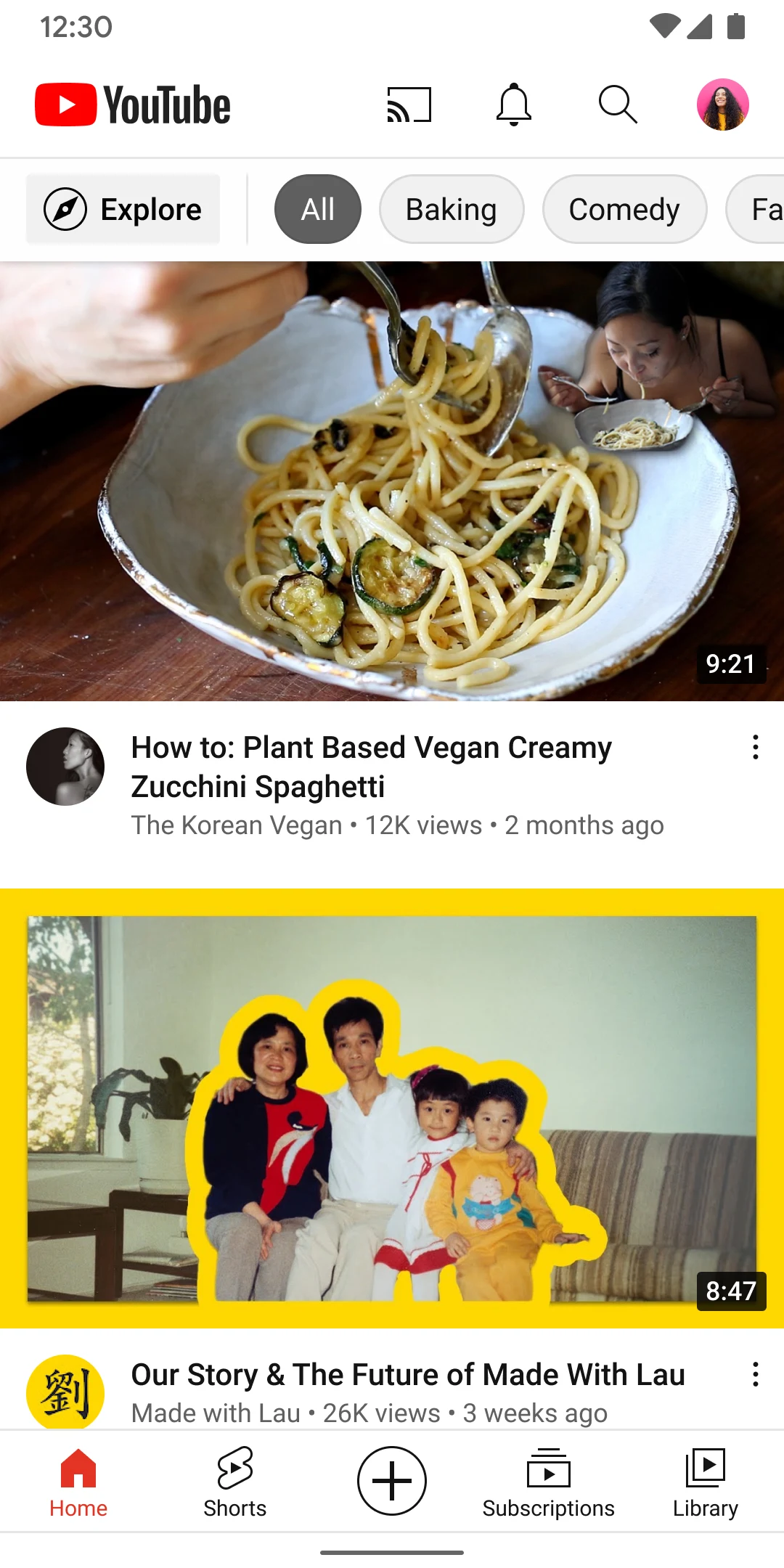 Screen off and Background Play