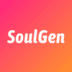 SoulGen AI Mod APK