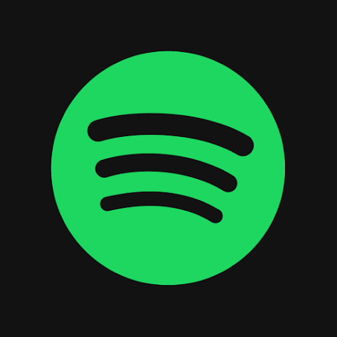 Spotify Wrapped APK Download (Latest Version) 2026