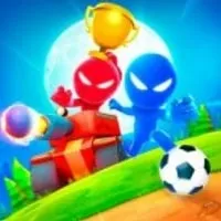 Stickman Becker Derile Apk