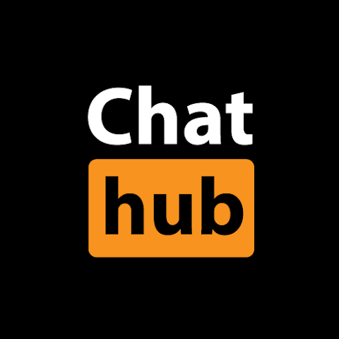 ChatHub Mod APK v2.436 (Premium Unlocked) for Android