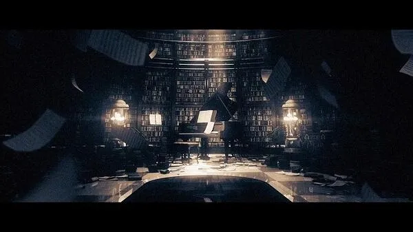 Takt Op Destiny Game APK