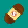 Tool Run Spin Auto Apk