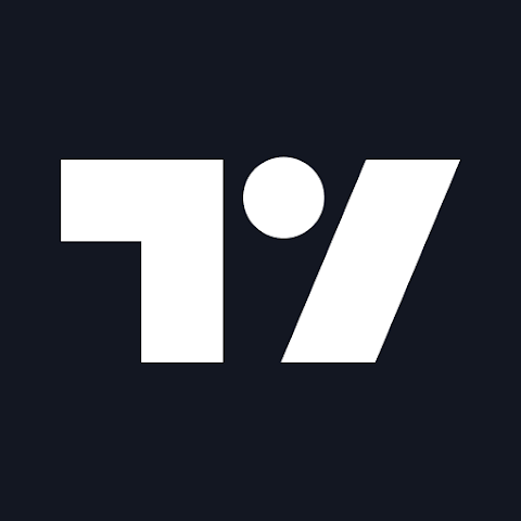 TradingView Mod APK v1.20.83.0.1002475 (Premium unlocked)