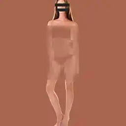 Undress AI App APK Download 2026 (Remove Clothes Free)